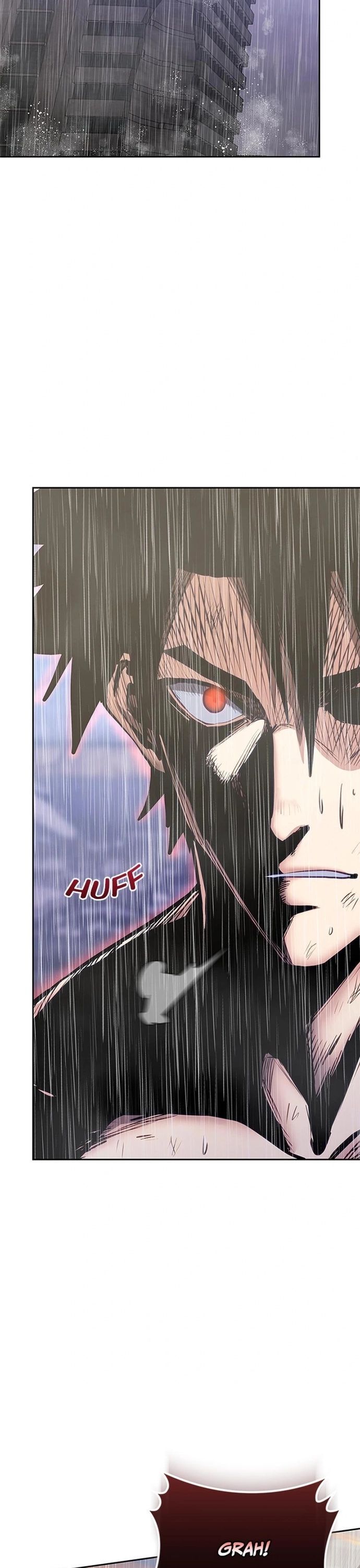 Kể Từ Bây Giờ, Tôi Là Một Người Chơi Chapter 144 - 27