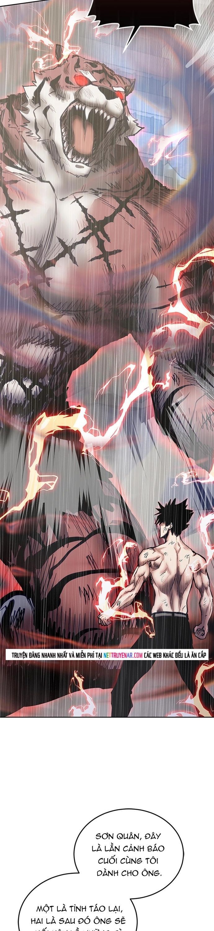 Kể Từ Bây Giờ, Tôi Là Một Người Chơi Chapter 144 - 28