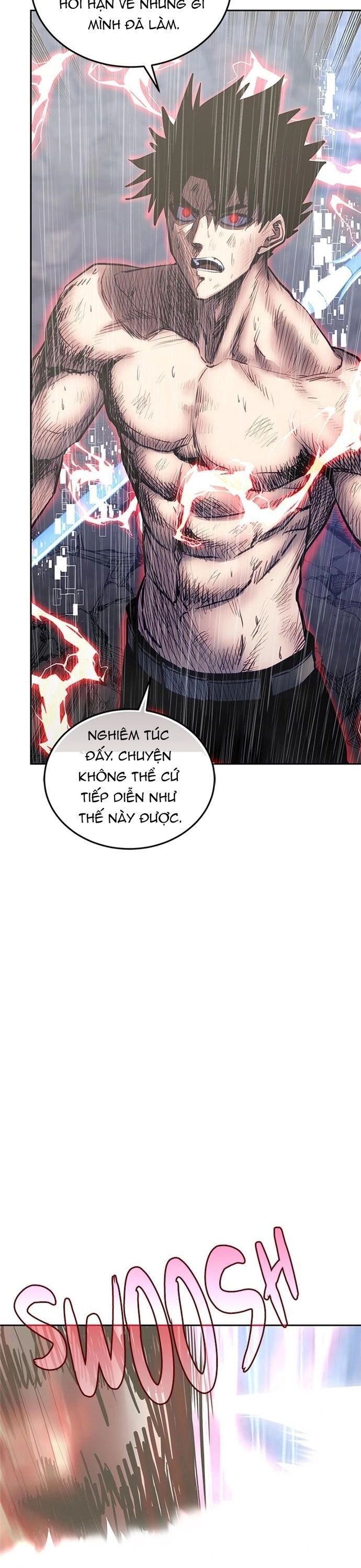 Kể Từ Bây Giờ, Tôi Là Một Người Chơi Chapter 144 - 29