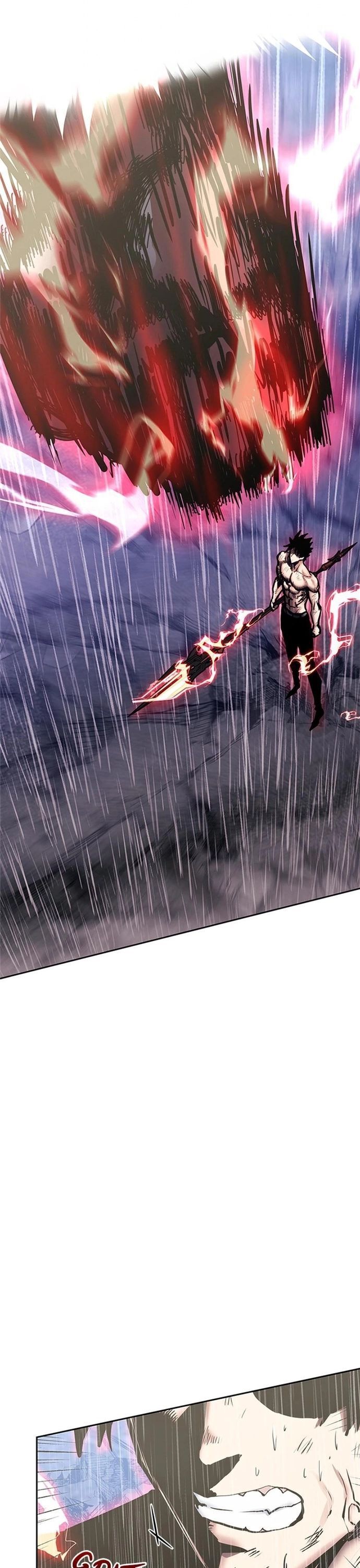 Kể Từ Bây Giờ, Tôi Là Một Người Chơi Chapter 144 - 30