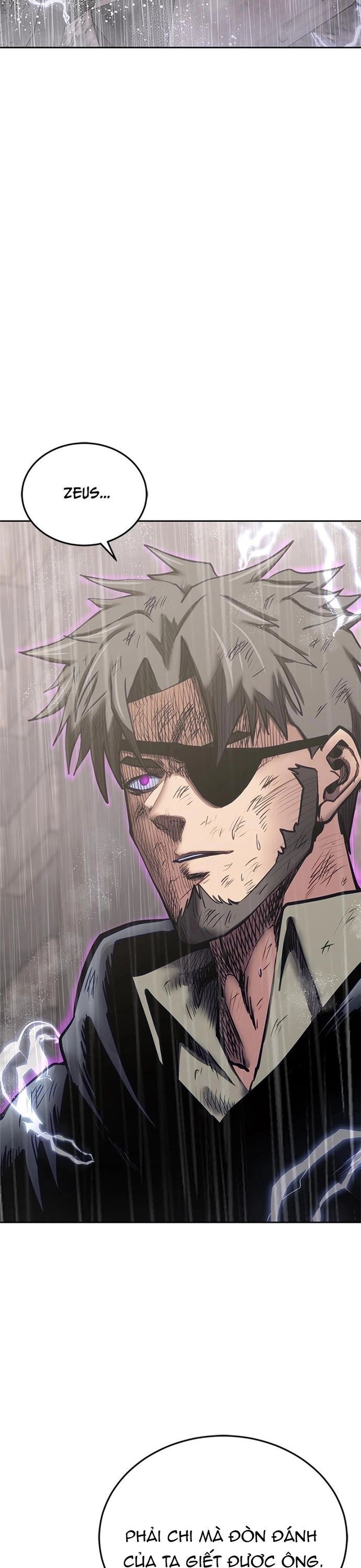 Kể Từ Bây Giờ, Tôi Là Một Người Chơi Chapter 144 - 4