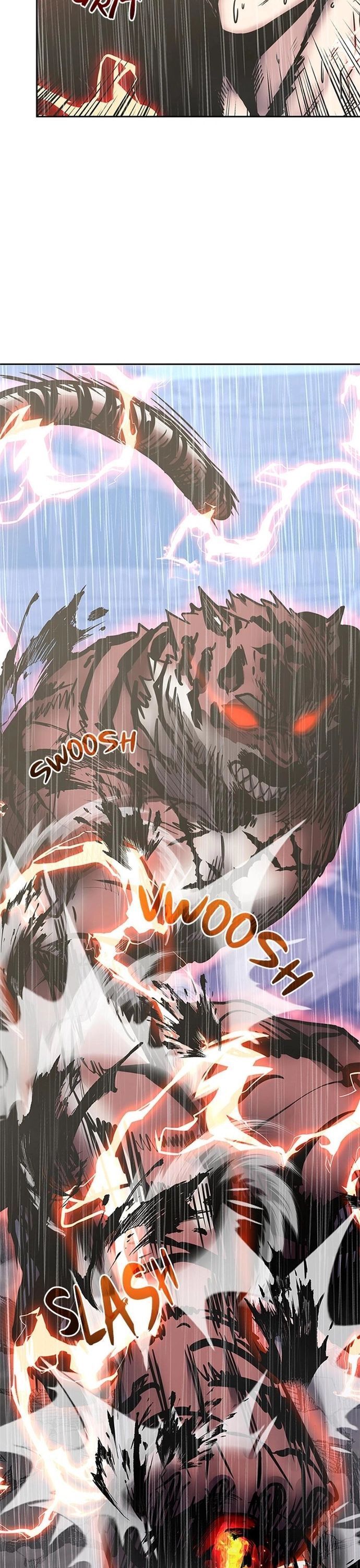 Kể Từ Bây Giờ, Tôi Là Một Người Chơi Chapter 144 - 31