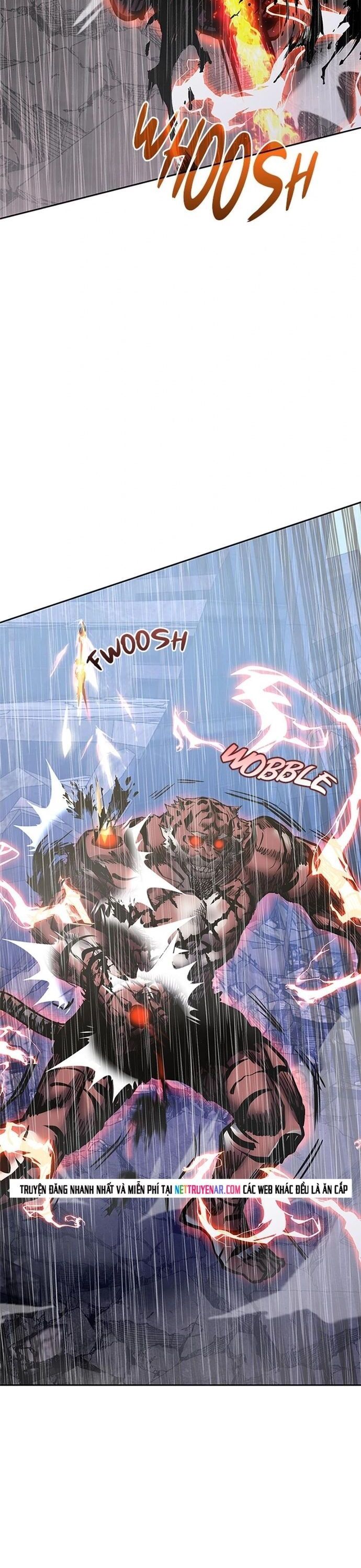 Kể Từ Bây Giờ, Tôi Là Một Người Chơi Chapter 144 - 32