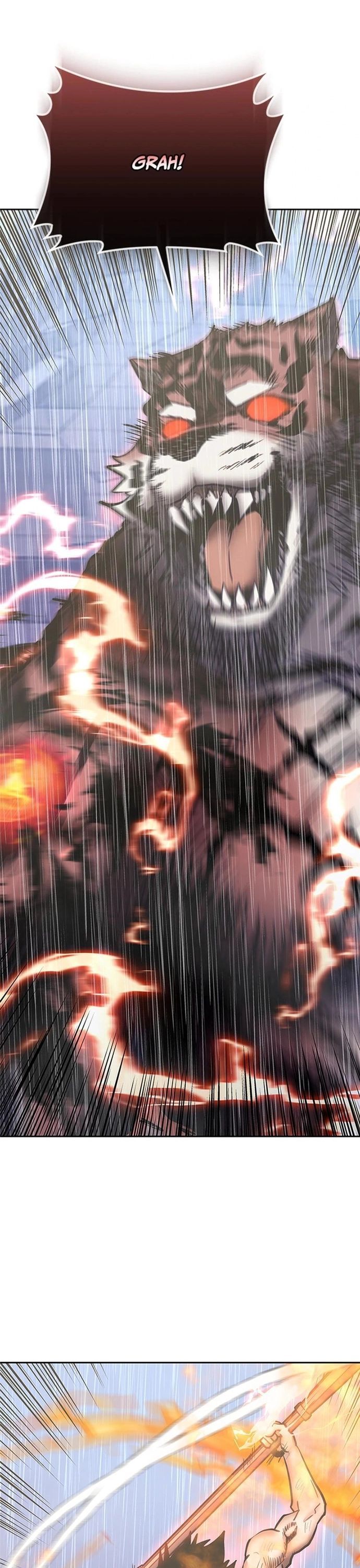 Kể Từ Bây Giờ, Tôi Là Một Người Chơi Chapter 144 - 33