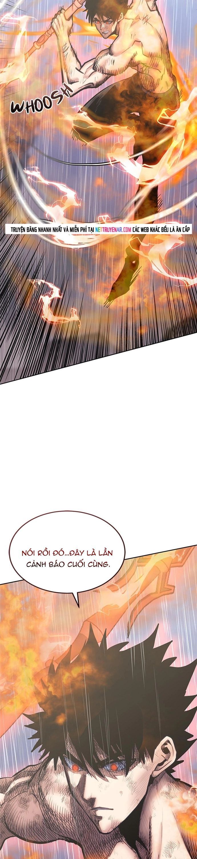 Kể Từ Bây Giờ, Tôi Là Một Người Chơi Chapter 144 - 34