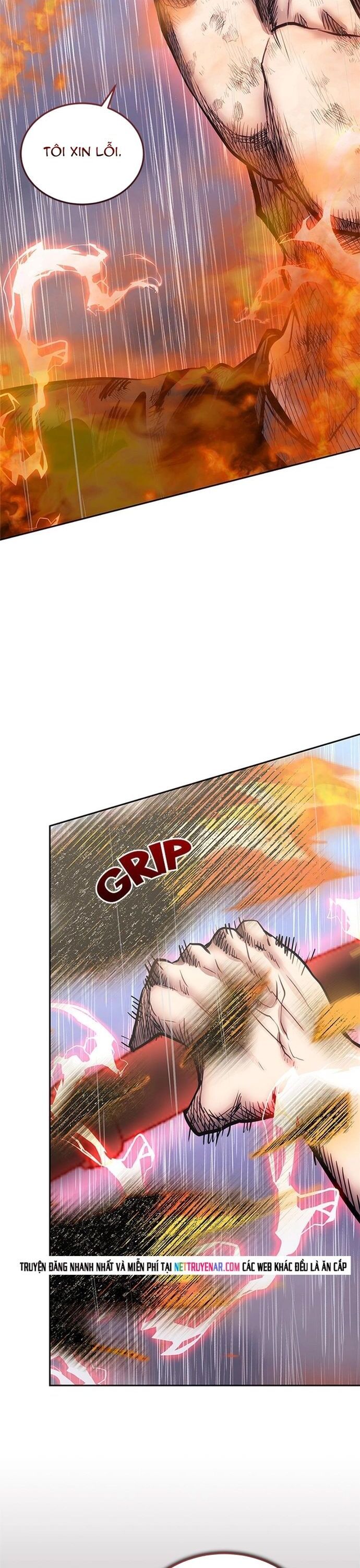 Kể Từ Bây Giờ, Tôi Là Một Người Chơi Chapter 144 - 35