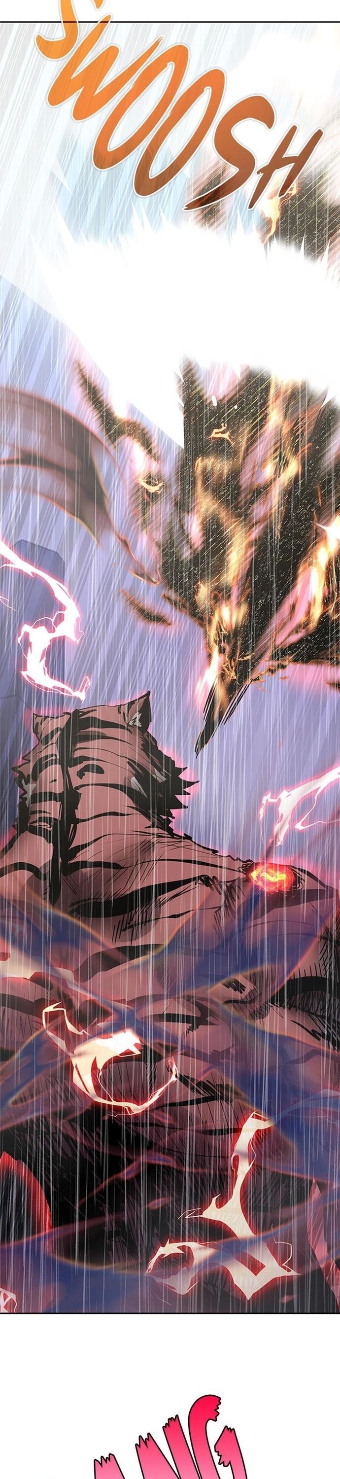 Kể Từ Bây Giờ, Tôi Là Một Người Chơi Chapter 144 - 37