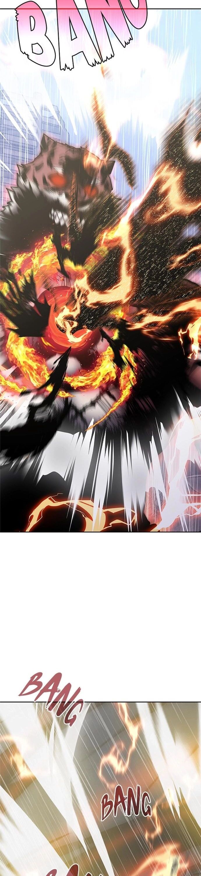 Kể Từ Bây Giờ, Tôi Là Một Người Chơi Chapter 144 - 38