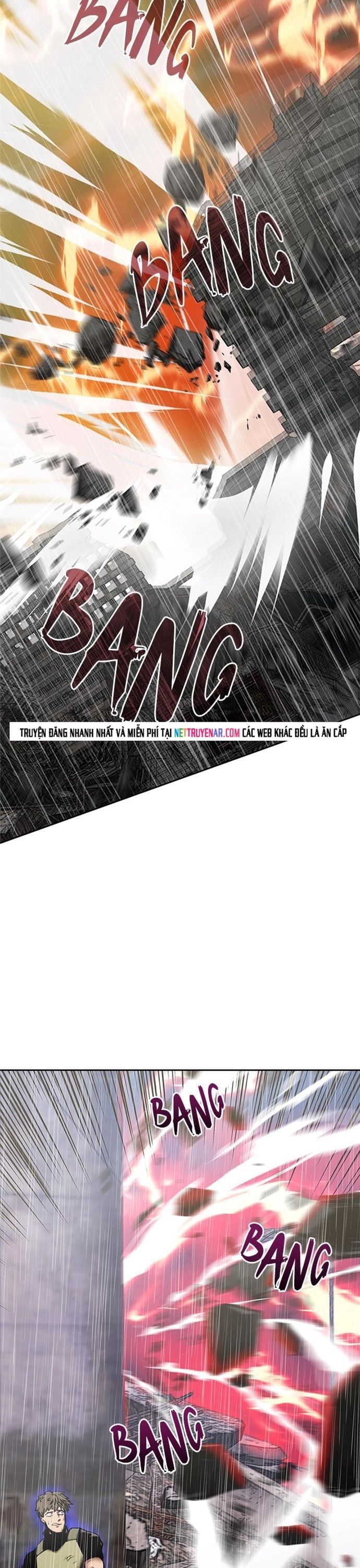 Kể Từ Bây Giờ, Tôi Là Một Người Chơi Chapter 144 - 39