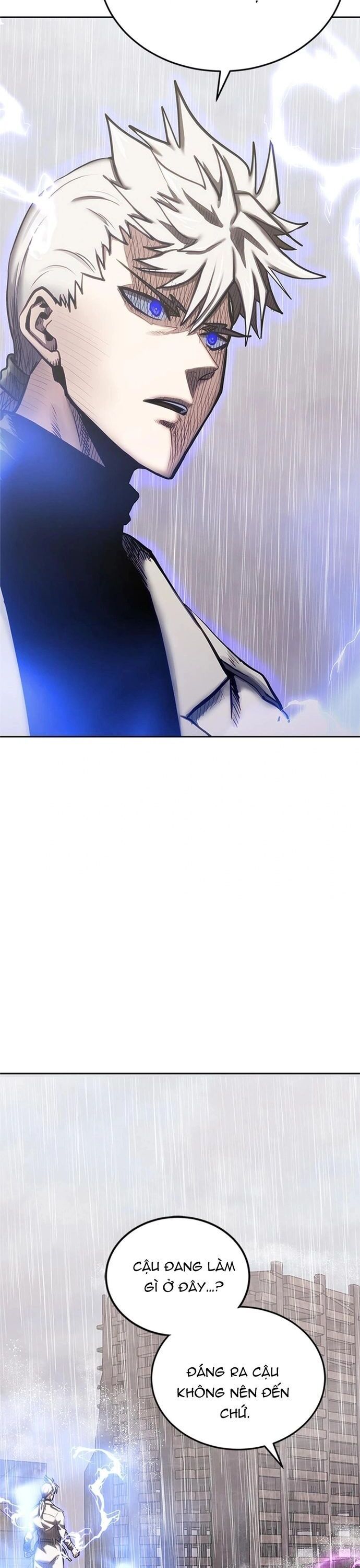 Kể Từ Bây Giờ, Tôi Là Một Người Chơi Chapter 144 - 5