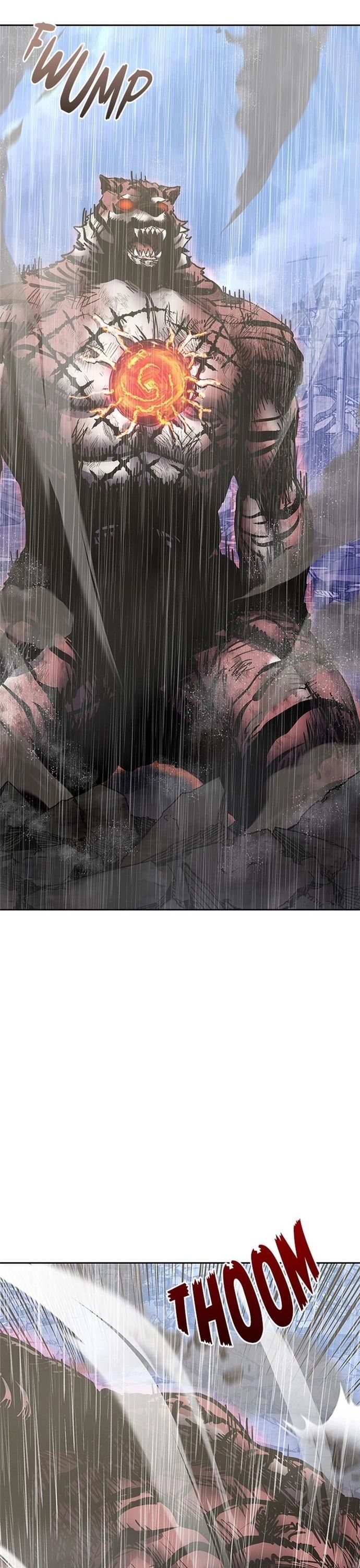 Kể Từ Bây Giờ, Tôi Là Một Người Chơi Chapter 144 - 41