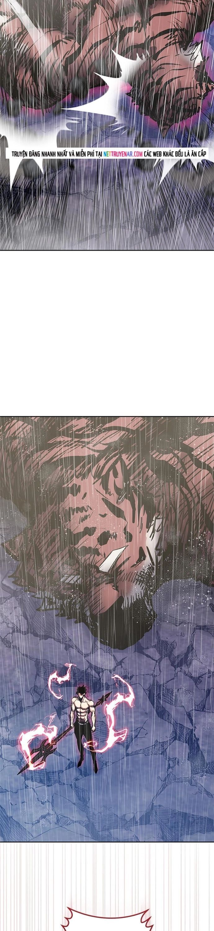 Kể Từ Bây Giờ, Tôi Là Một Người Chơi Chapter 144 - 42