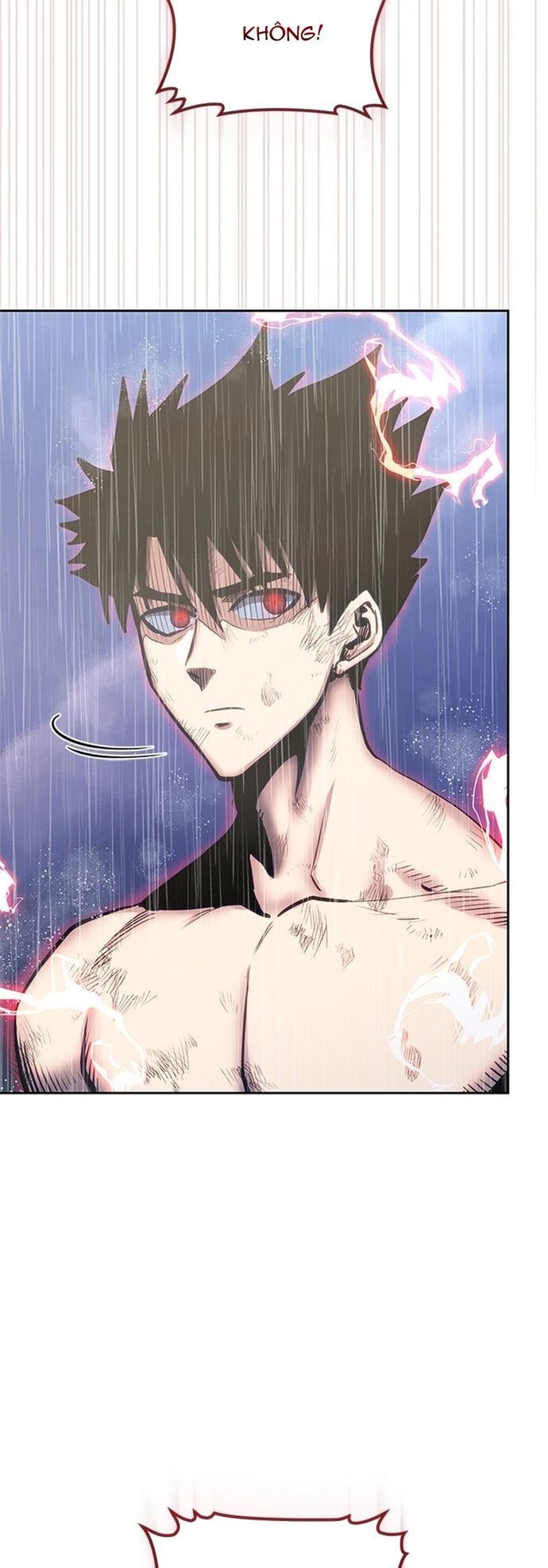 Kể Từ Bây Giờ, Tôi Là Một Người Chơi Chapter 144 - 43