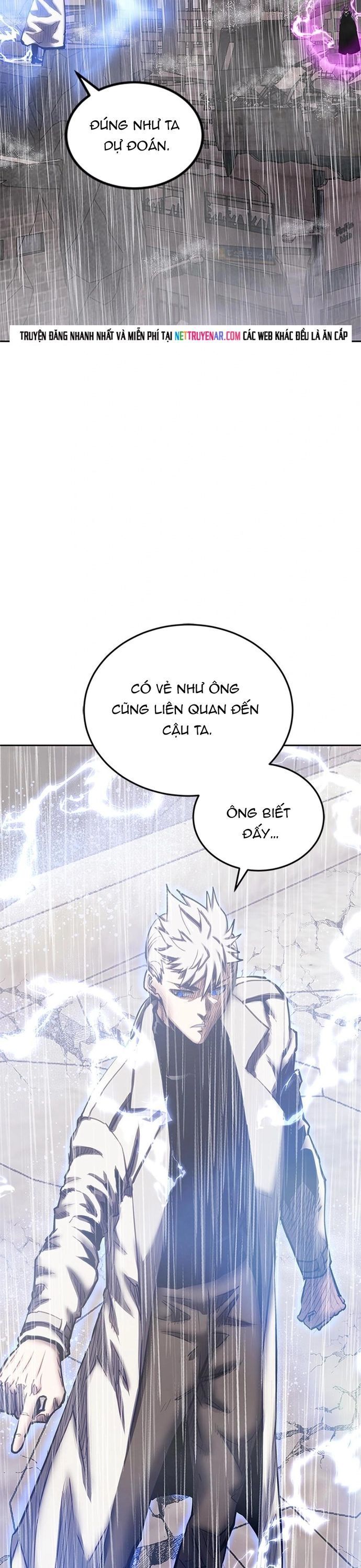 Kể Từ Bây Giờ, Tôi Là Một Người Chơi Chapter 144 - 6