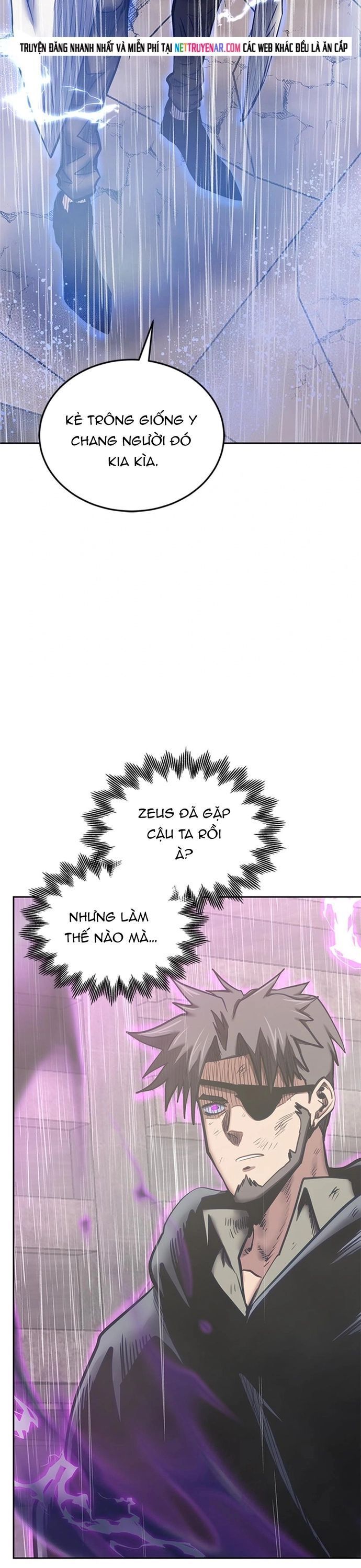 Kể Từ Bây Giờ, Tôi Là Một Người Chơi Chapter 144 - 7