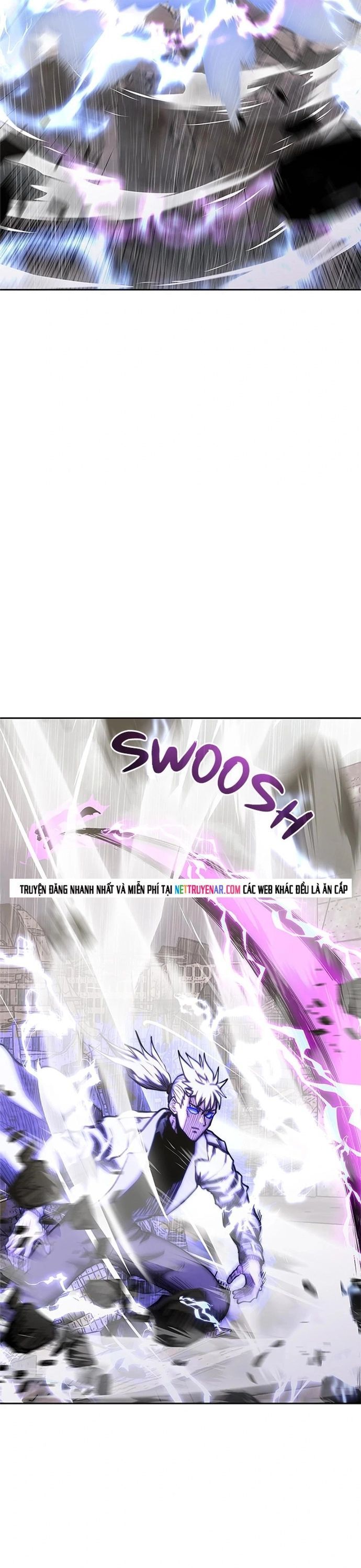 Kể Từ Bây Giờ, Tôi Là Một Người Chơi Chapter 144 - 10