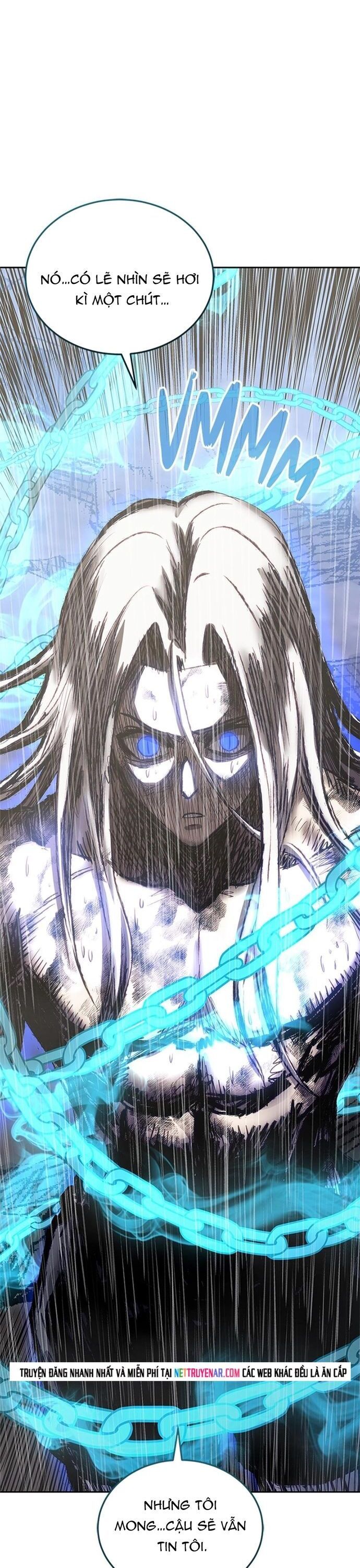 Kể Từ Bây Giờ, Tôi Là Một Người Chơi Chapter 145 - 14