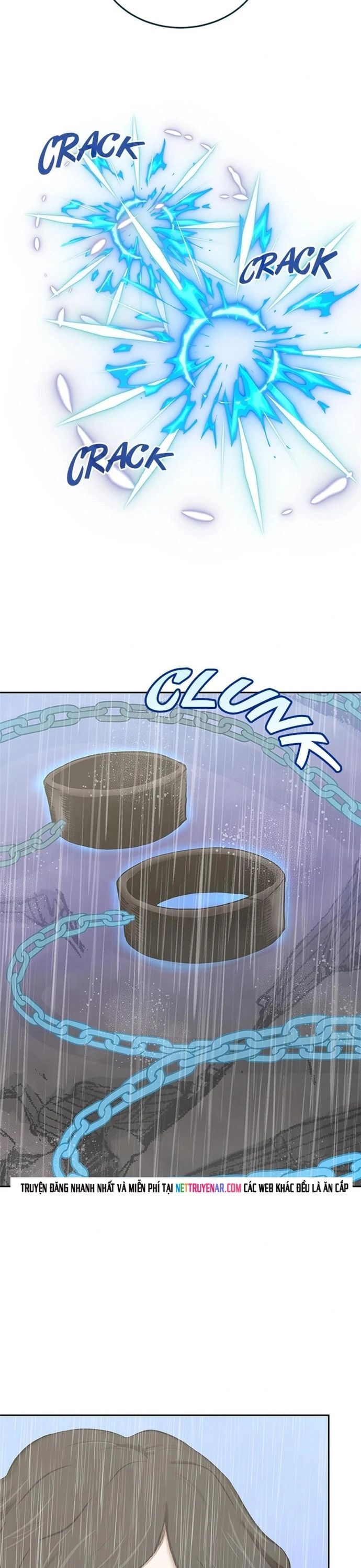 Kể Từ Bây Giờ, Tôi Là Một Người Chơi Chapter 145 - 15