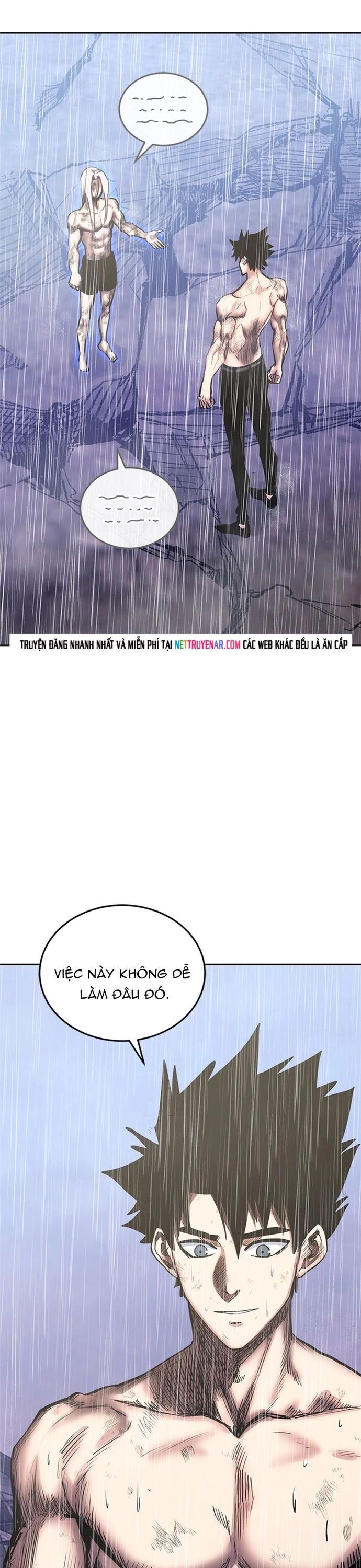 Kể Từ Bây Giờ, Tôi Là Một Người Chơi Chapter 145 - 17