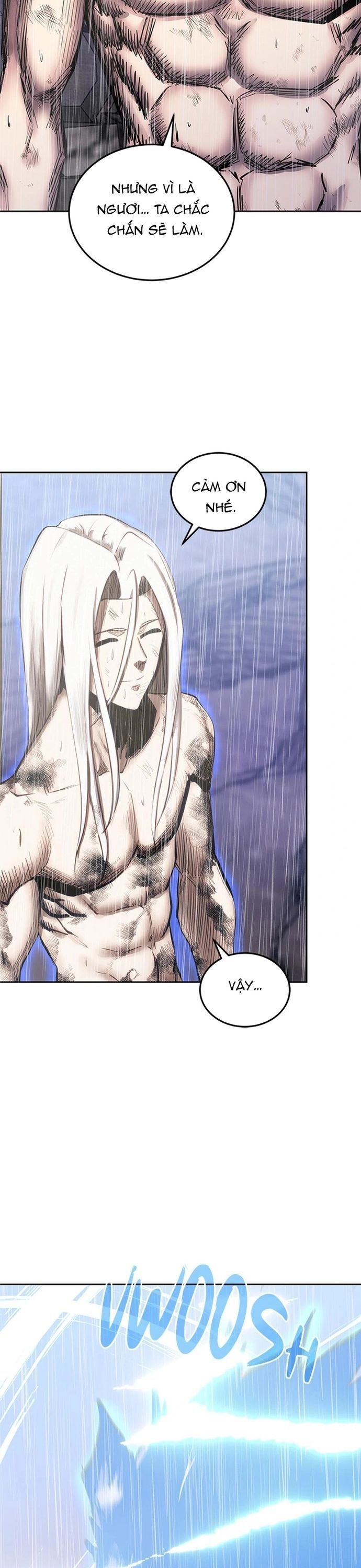 Kể Từ Bây Giờ, Tôi Là Một Người Chơi Chapter 145 - 18