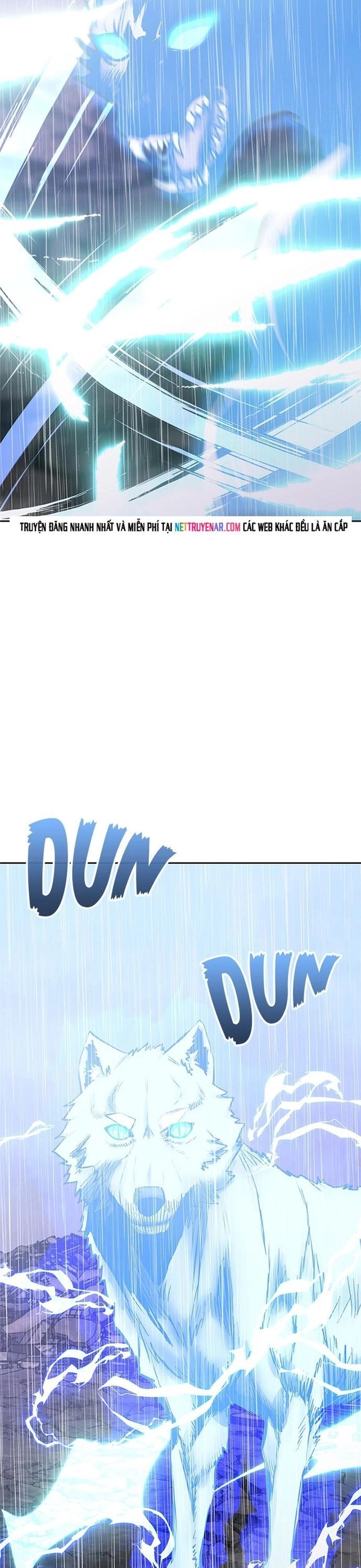 Kể Từ Bây Giờ, Tôi Là Một Người Chơi Chapter 145 - 19