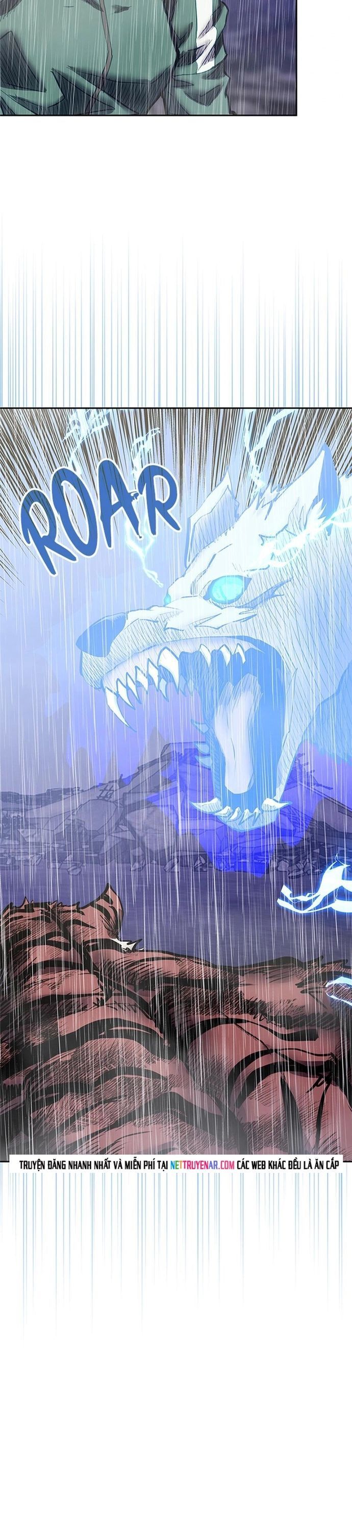 Kể Từ Bây Giờ, Tôi Là Một Người Chơi Chapter 145 - 21