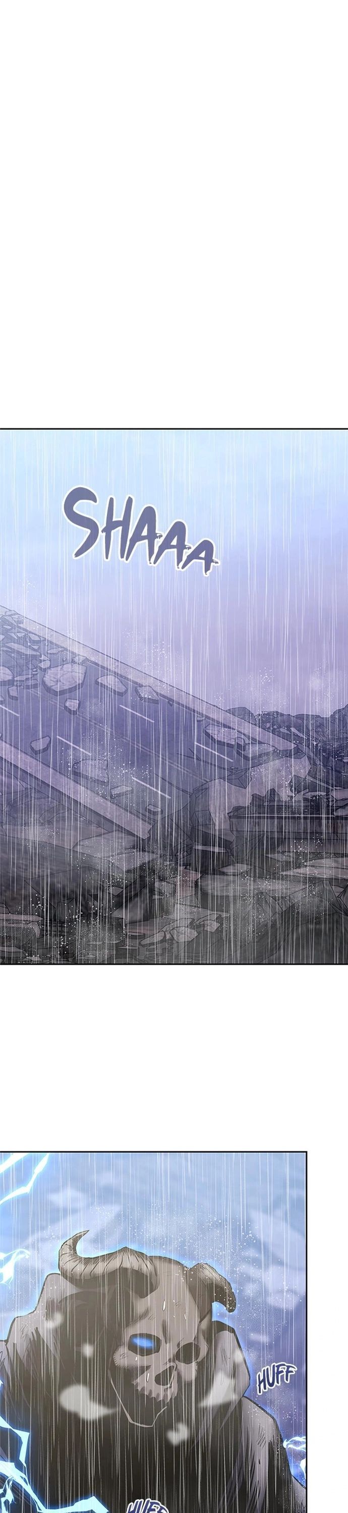 Kể Từ Bây Giờ, Tôi Là Một Người Chơi Chapter 145 - 22