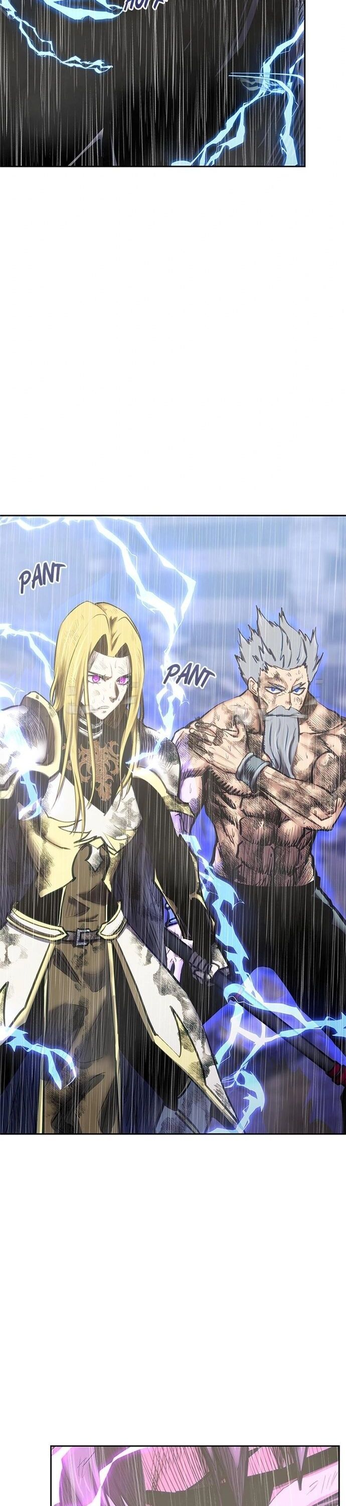 Kể Từ Bây Giờ, Tôi Là Một Người Chơi Chapter 145 - 23