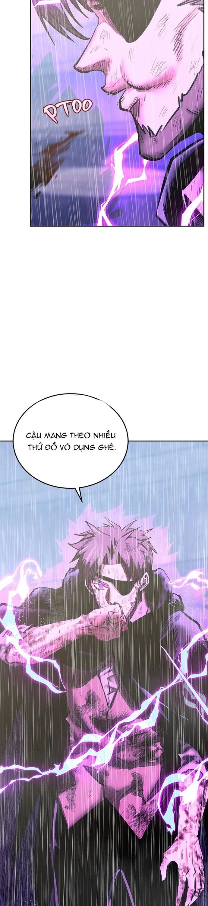 Kể Từ Bây Giờ, Tôi Là Một Người Chơi Chapter 145 - 24