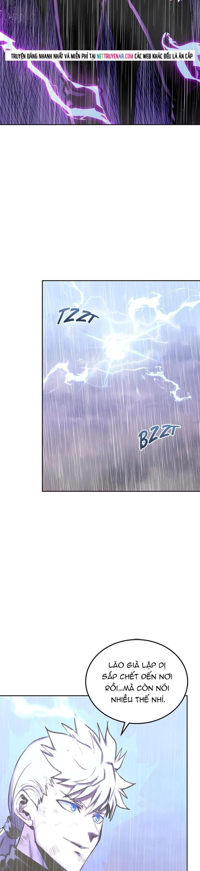 Kể Từ Bây Giờ, Tôi Là Một Người Chơi Chapter 145 - 25