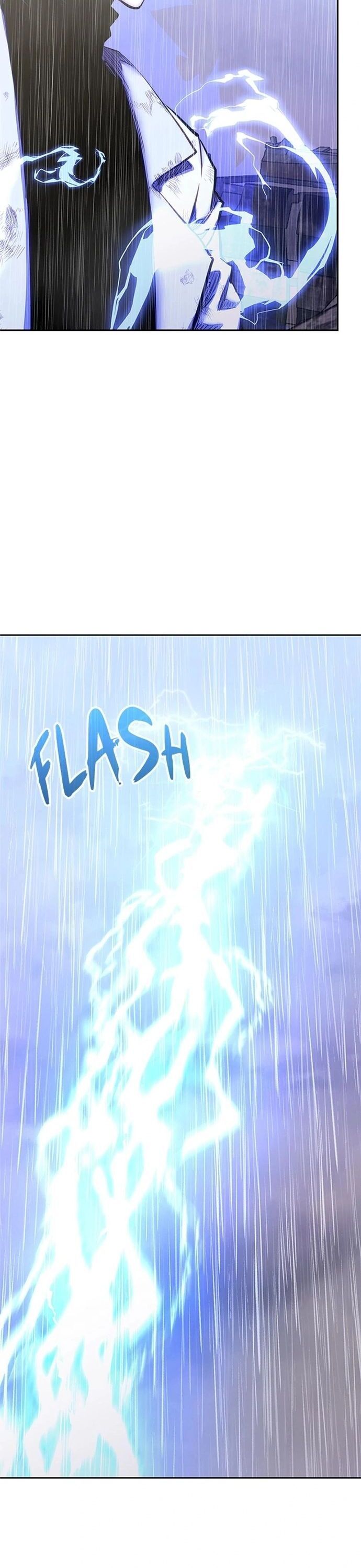 Kể Từ Bây Giờ, Tôi Là Một Người Chơi Chapter 145 - 26