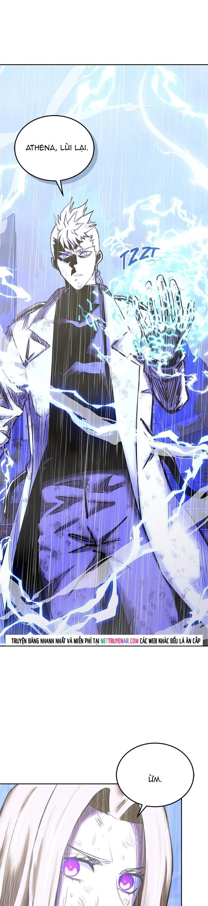 Kể Từ Bây Giờ, Tôi Là Một Người Chơi Chapter 145 - 27