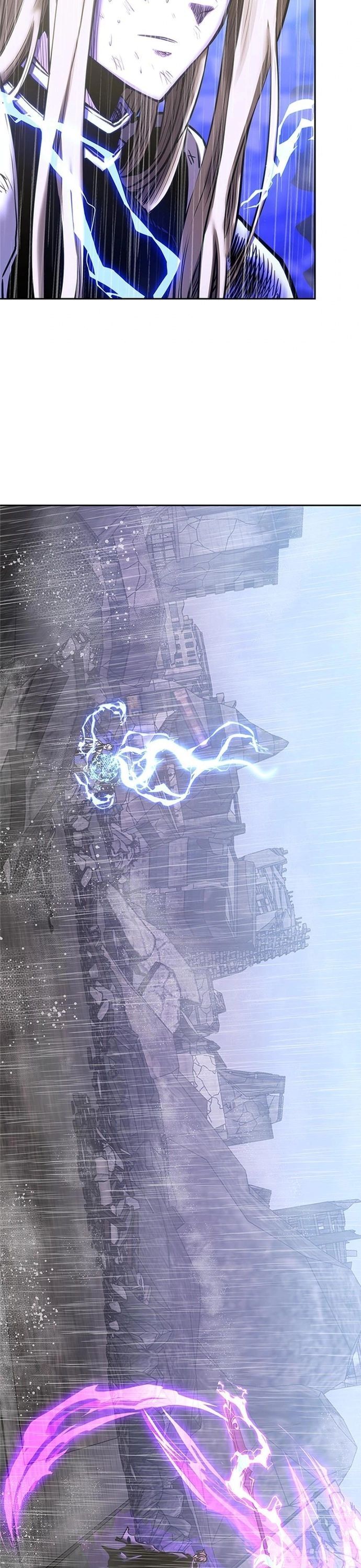 Kể Từ Bây Giờ, Tôi Là Một Người Chơi Chapter 145 - 28