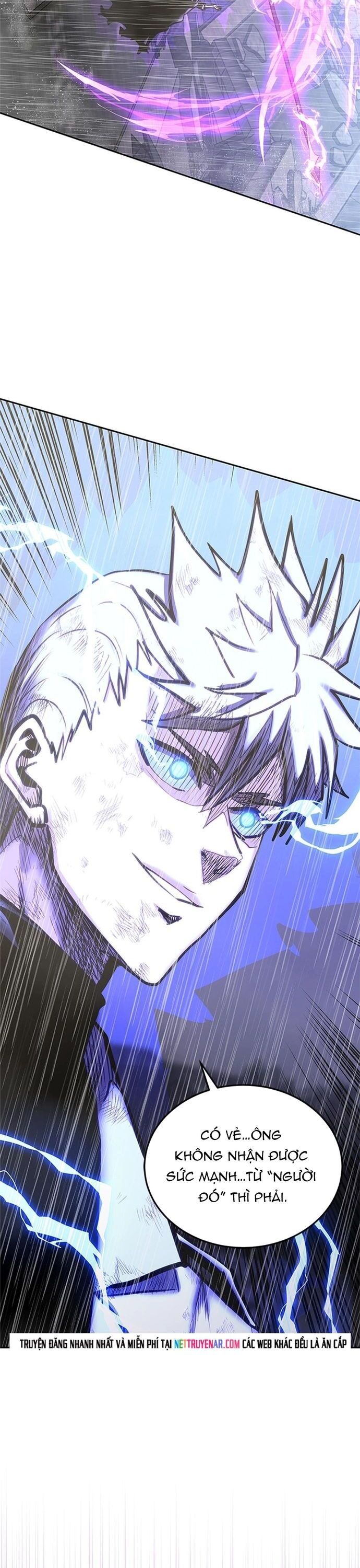 Kể Từ Bây Giờ, Tôi Là Một Người Chơi Chapter 145 - 29