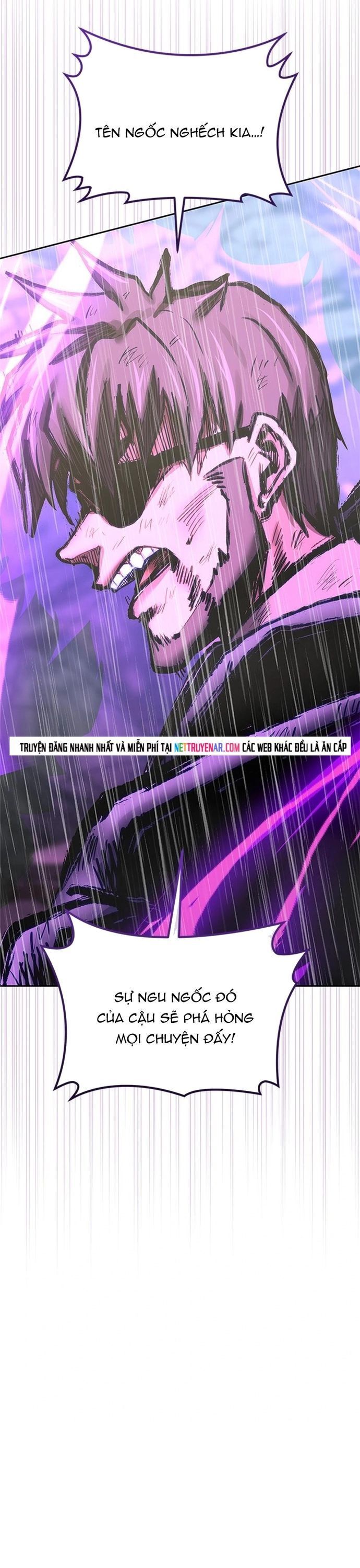 Kể Từ Bây Giờ, Tôi Là Một Người Chơi Chapter 145 - 30