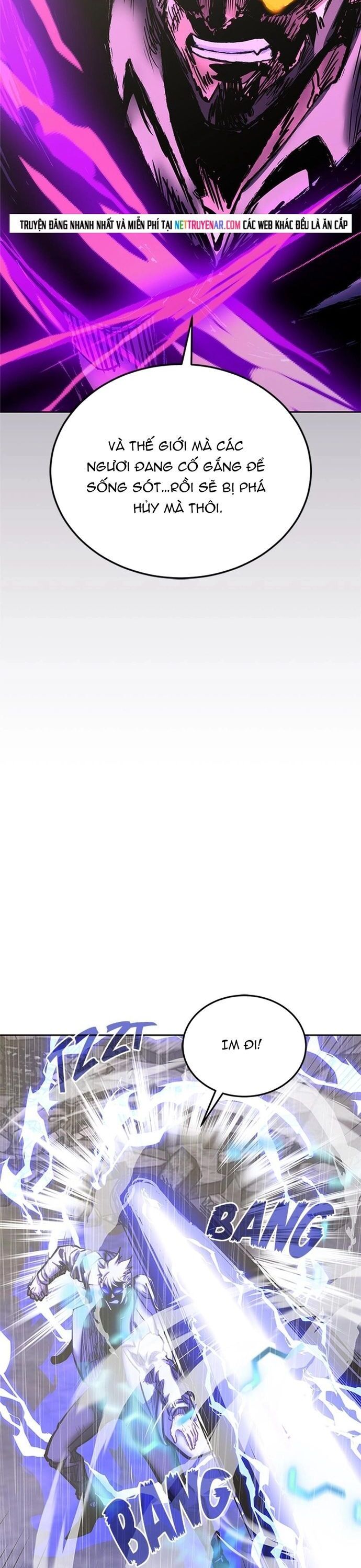 Kể Từ Bây Giờ, Tôi Là Một Người Chơi Chapter 145 - 32