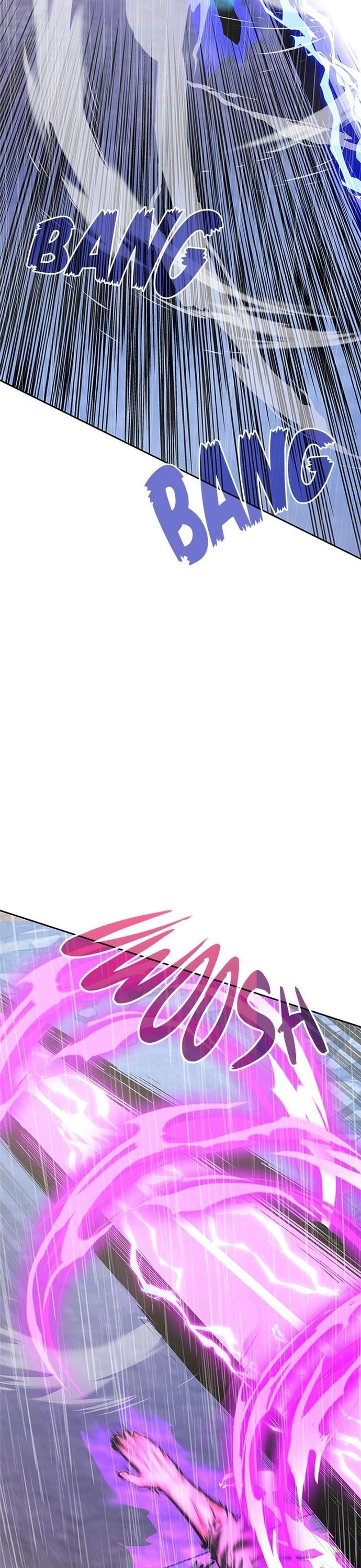 Kể Từ Bây Giờ, Tôi Là Một Người Chơi Chapter 145 - 33