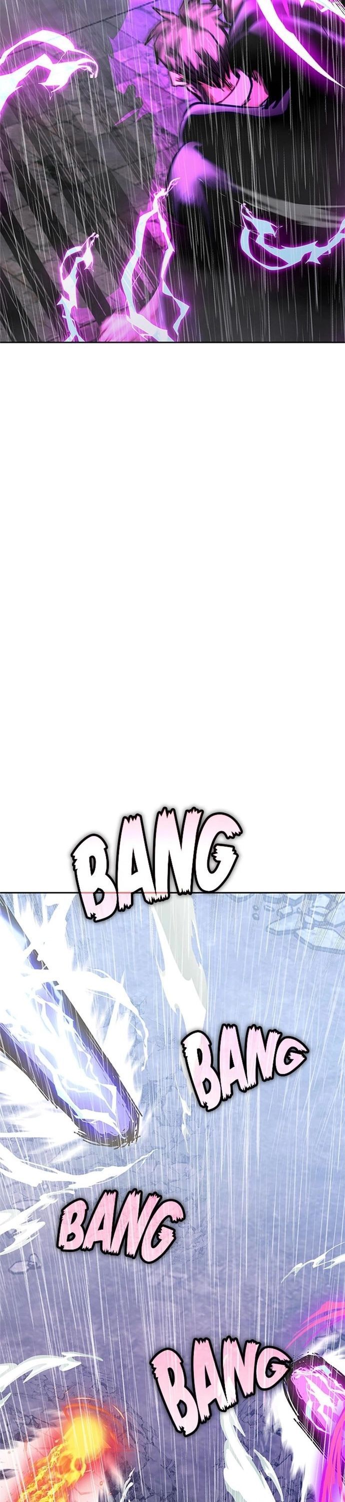 Kể Từ Bây Giờ, Tôi Là Một Người Chơi Chapter 145 - 34