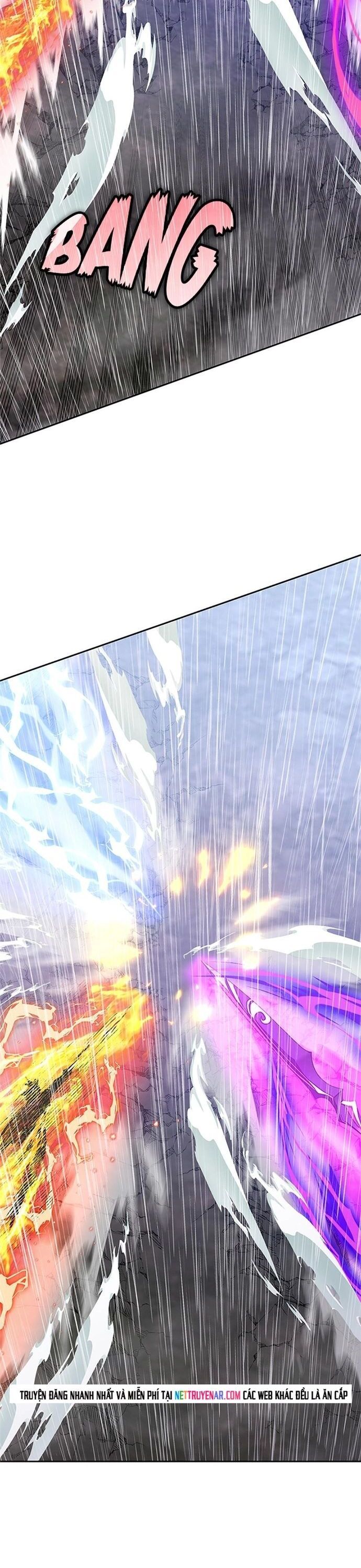 Kể Từ Bây Giờ, Tôi Là Một Người Chơi Chapter 145 - 35