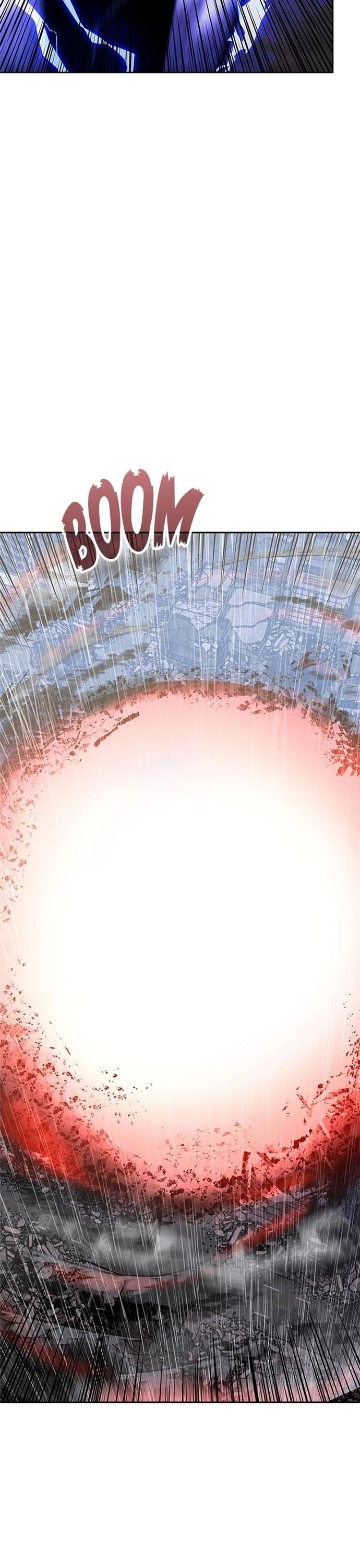 Kể Từ Bây Giờ, Tôi Là Một Người Chơi Chapter 145 - 37