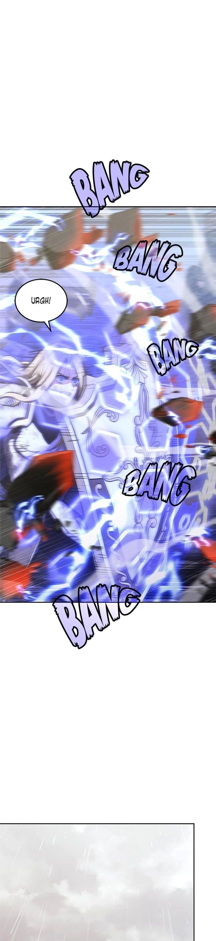 Kể Từ Bây Giờ, Tôi Là Một Người Chơi Chapter 145 - 38