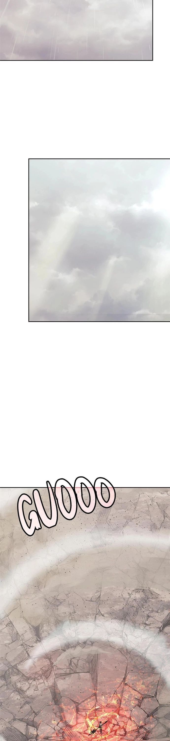 Kể Từ Bây Giờ, Tôi Là Một Người Chơi Chapter 145 - 39