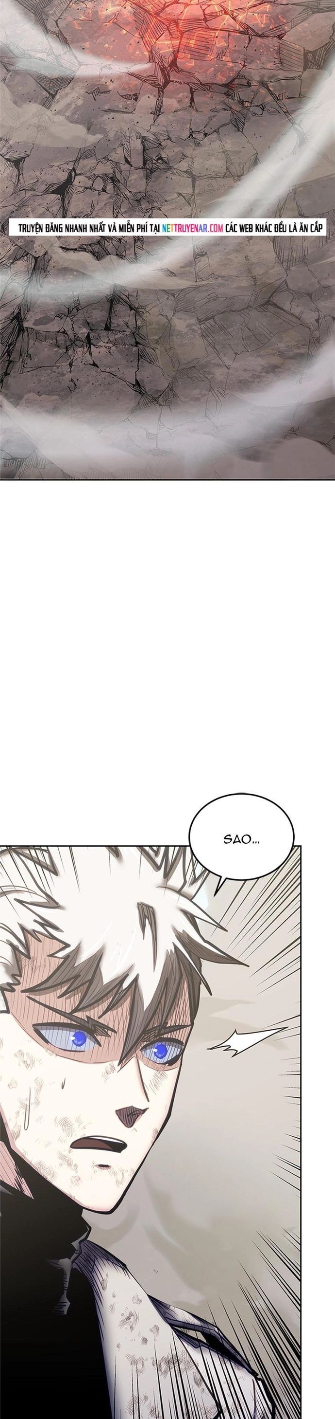 Kể Từ Bây Giờ, Tôi Là Một Người Chơi Chapter 145 - 40