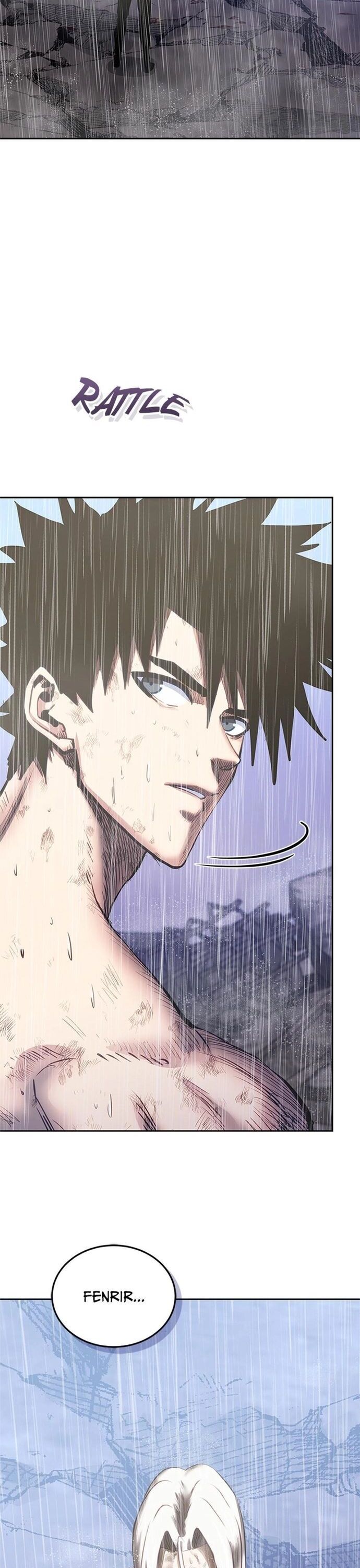 Kể Từ Bây Giờ, Tôi Là Một Người Chơi Chapter 145 - 5