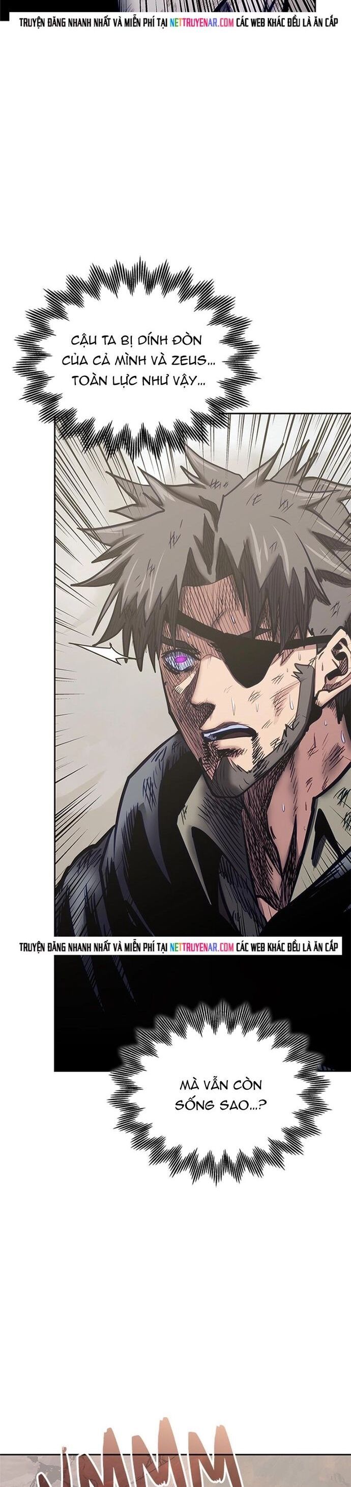 Kể Từ Bây Giờ, Tôi Là Một Người Chơi Chapter 145 - 41