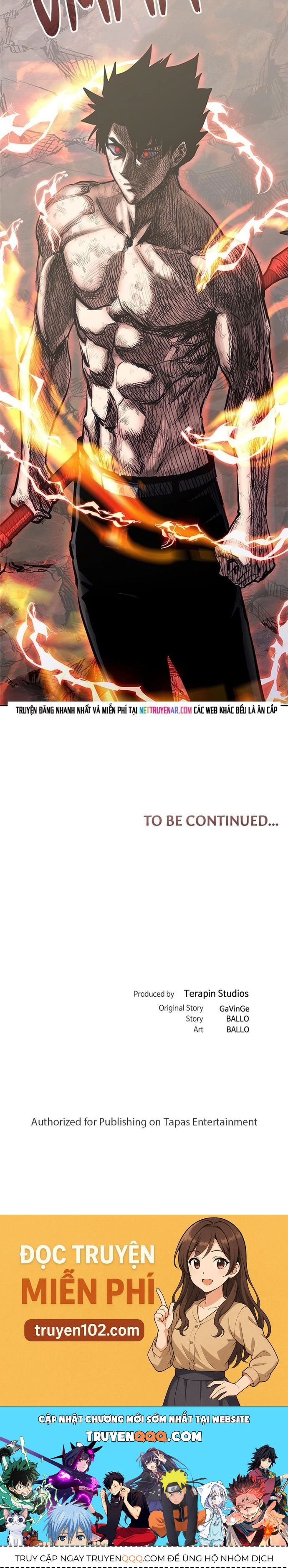 Kể Từ Bây Giờ, Tôi Là Một Người Chơi Chapter 145 - 42