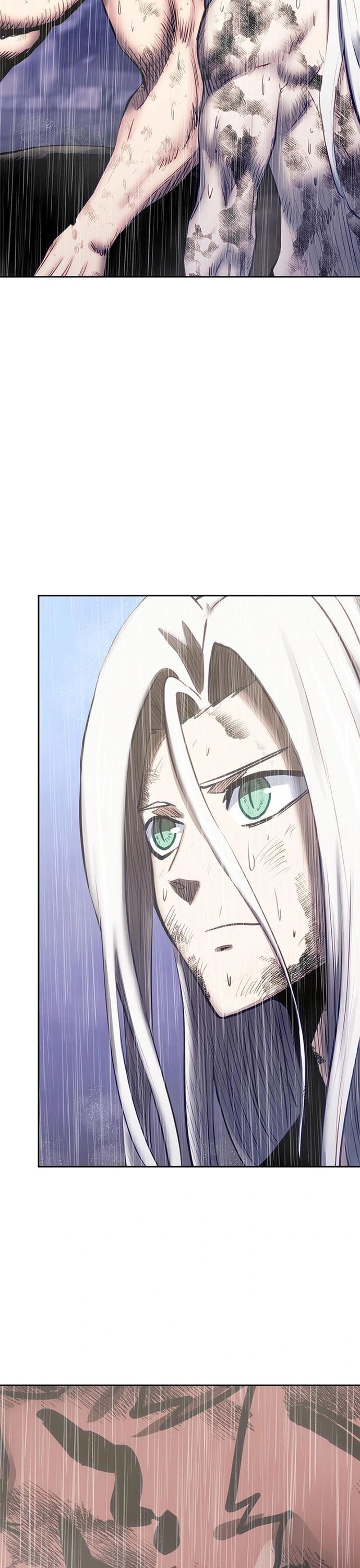 Kể Từ Bây Giờ, Tôi Là Một Người Chơi Chapter 145 - 7