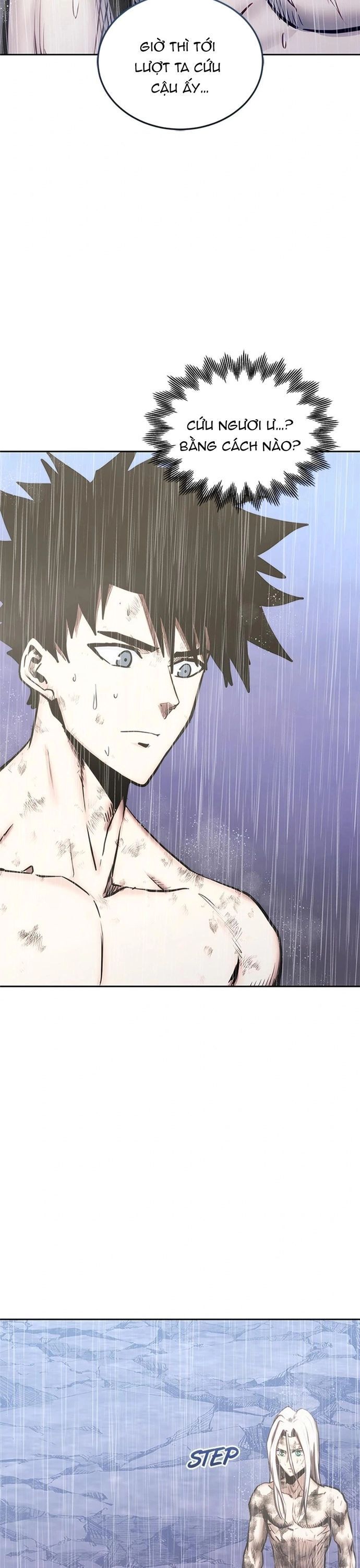 Kể Từ Bây Giờ, Tôi Là Một Người Chơi Chapter 145 - 9