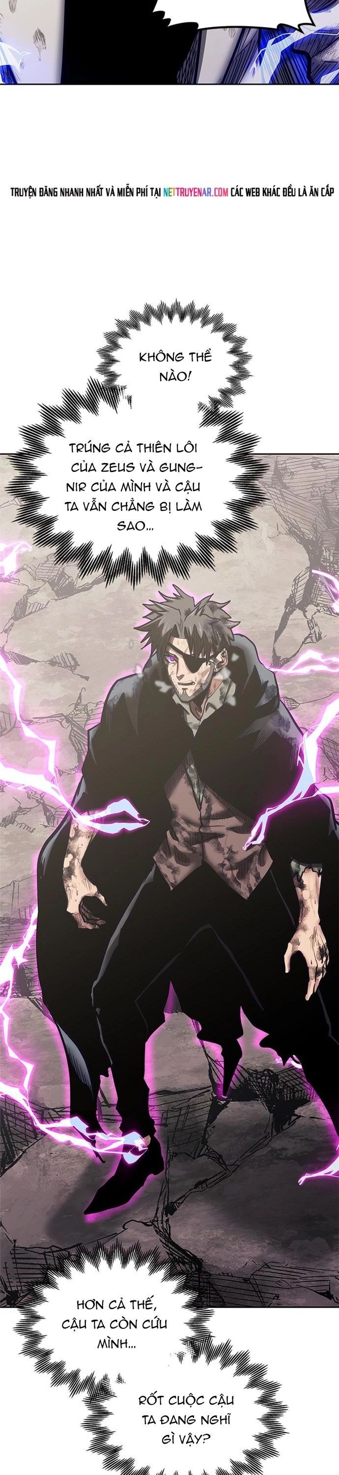 Kể Từ Bây Giờ, Tôi Là Một Người Chơi Chapter 146 - 2