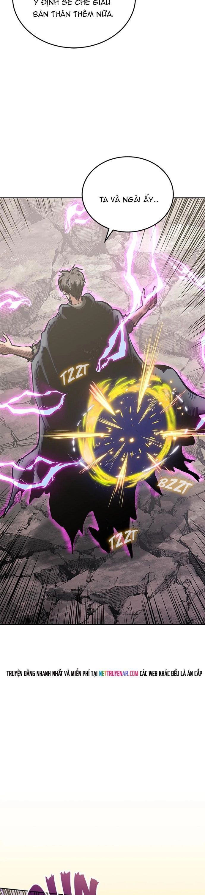 Kể Từ Bây Giờ, Tôi Là Một Người Chơi Chapter 146 - 12